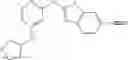 Fig. 90 - Heterocycle amines and uses thereof