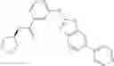 Fig. 91 - Heterocycle amines and uses thereof