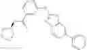 Fig. 92 - Heterocycle amines and uses thereof