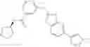 Fig. 93 - Heterocycle amines and uses thereof