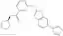 Fig. 94 - Heterocycle amines and uses thereof