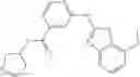 Fig. 95 - Heterocycle amines and uses thereof