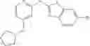 Fig. 96 - Heterocycle amines and uses thereof