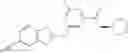 Fig. 97 - Heterocycle amines and uses thereof
