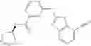 Fig. 98 - Heterocycle amines and uses thereof