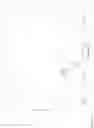 Fig. 13 - Solid forms of [(1S)-1-[(2S,4R,5R)-5-(5-amino-2-oxo-thiazolo[4,5-d]pyrimidin-3-yl)-4-hydroxy-tetrahydrofuran-2-yl]propyl] acetate