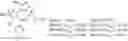 Fig. 01 - BIVALENT BROMODOMAIN INHIBITORS AND USES THEREOF