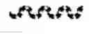 Fig. 02 - BIVALENT BROMODOMAIN INHIBITORS AND USES THEREOF