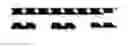 Fig. 04 - BIVALENT BROMODOMAIN INHIBITORS AND USES THEREOF