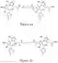 Fig. 06 - BIVALENT BROMODOMAIN INHIBITORS AND USES THEREOF