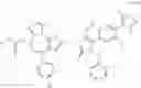 Fig. 103 - BIVALENT BROMODOMAIN INHIBITORS AND USES THEREOF