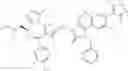 Fig. 104 - BIVALENT BROMODOMAIN INHIBITORS AND USES THEREOF