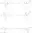 Fig. 110 - BIVALENT BROMODOMAIN INHIBITORS AND USES THEREOF