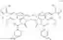 Fig. 113 - BIVALENT BROMODOMAIN INHIBITORS AND USES THEREOF