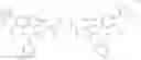 Fig. 115 - BIVALENT BROMODOMAIN INHIBITORS AND USES THEREOF