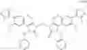 Fig. 120 - BIVALENT BROMODOMAIN INHIBITORS AND USES THEREOF