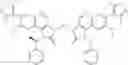 Fig. 121 - BIVALENT BROMODOMAIN INHIBITORS AND USES THEREOF