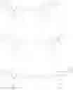 Fig. 126 - BIVALENT BROMODOMAIN INHIBITORS AND USES THEREOF