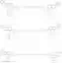 Fig. 127 - BIVALENT BROMODOMAIN INHIBITORS AND USES THEREOF