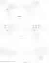 Fig. 128 - BIVALENT BROMODOMAIN INHIBITORS AND USES THEREOF