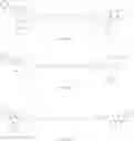 Fig. 129 - BIVALENT BROMODOMAIN INHIBITORS AND USES THEREOF