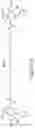 Fig. 13 - BIVALENT BROMODOMAIN INHIBITORS AND USES THEREOF