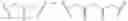 Fig. 131 - BIVALENT BROMODOMAIN INHIBITORS AND USES THEREOF