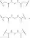 Fig. 133 - BIVALENT BROMODOMAIN INHIBITORS AND USES THEREOF