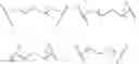 Fig. 134 - BIVALENT BROMODOMAIN INHIBITORS AND USES THEREOF