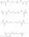 Fig. 136 - BIVALENT BROMODOMAIN INHIBITORS AND USES THEREOF