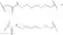 Fig. 139 - BIVALENT BROMODOMAIN INHIBITORS AND USES THEREOF