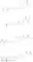 Fig. 140 - BIVALENT BROMODOMAIN INHIBITORS AND USES THEREOF