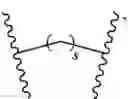 Fig. 141 - BIVALENT BROMODOMAIN INHIBITORS AND USES THEREOF