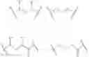 Fig. 142 - BIVALENT BROMODOMAIN INHIBITORS AND USES THEREOF