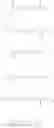 Fig. 145 - BIVALENT BROMODOMAIN INHIBITORS AND USES THEREOF