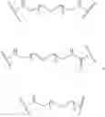 Fig. 146 - BIVALENT BROMODOMAIN INHIBITORS AND USES THEREOF