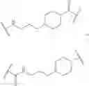 Fig. 149 - BIVALENT BROMODOMAIN INHIBITORS AND USES THEREOF