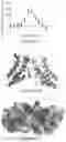 Fig. 15 - BIVALENT BROMODOMAIN INHIBITORS AND USES THEREOF