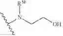 Fig. 153 - BIVALENT BROMODOMAIN INHIBITORS AND USES THEREOF