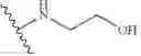 Fig. 154 - BIVALENT BROMODOMAIN INHIBITORS AND USES THEREOF