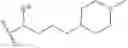 Fig. 155 - BIVALENT BROMODOMAIN INHIBITORS AND USES THEREOF