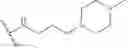 Fig. 156 - BIVALENT BROMODOMAIN INHIBITORS AND USES THEREOF