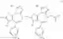 Fig. 157 - BIVALENT BROMODOMAIN INHIBITORS AND USES THEREOF