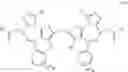 Fig. 158 - BIVALENT BROMODOMAIN INHIBITORS AND USES THEREOF