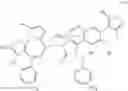 Fig. 159 - BIVALENT BROMODOMAIN INHIBITORS AND USES THEREOF