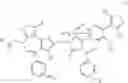 Fig. 160 - BIVALENT BROMODOMAIN INHIBITORS AND USES THEREOF