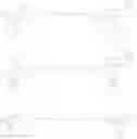Fig. 169 - BIVALENT BROMODOMAIN INHIBITORS AND USES THEREOF