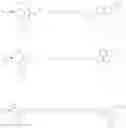 Fig. 171 - BIVALENT BROMODOMAIN INHIBITORS AND USES THEREOF