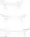 Fig. 172 - BIVALENT BROMODOMAIN INHIBITORS AND USES THEREOF
