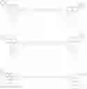 Fig. 173 - BIVALENT BROMODOMAIN INHIBITORS AND USES THEREOF